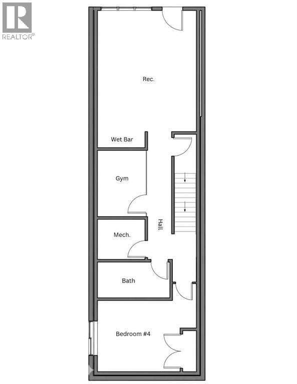 2232 30 Avenue property photo