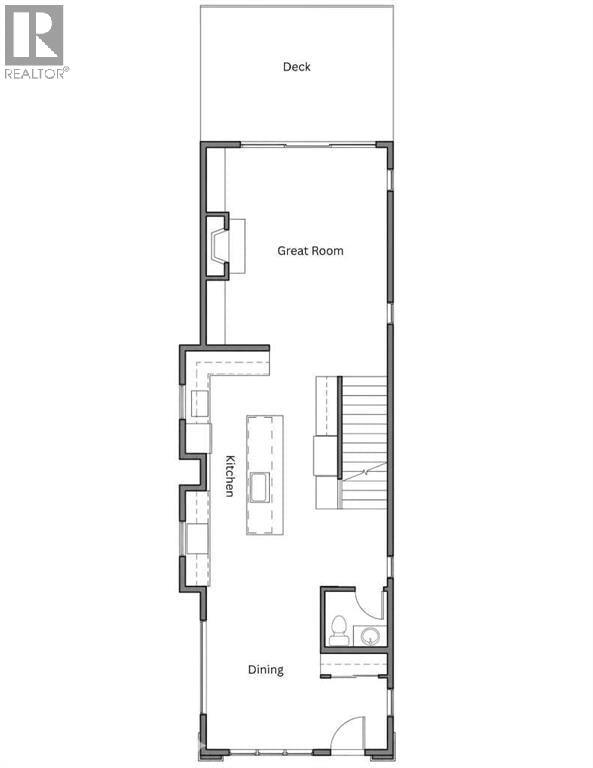 2232 30 Avenue property photo