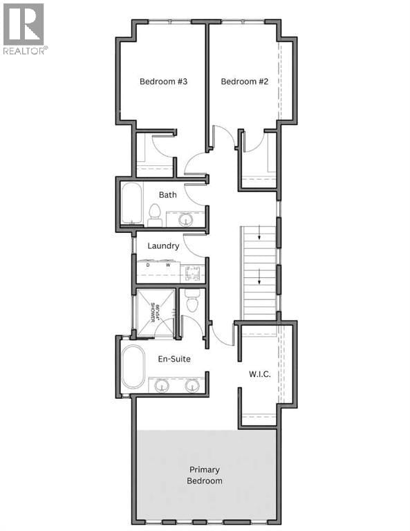 2232 30 Avenue property photo