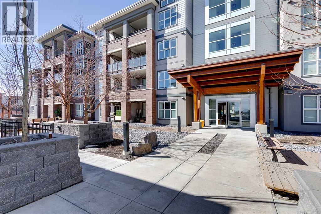 95 BURMA STAR ROAD SOUTHWEST Image 1