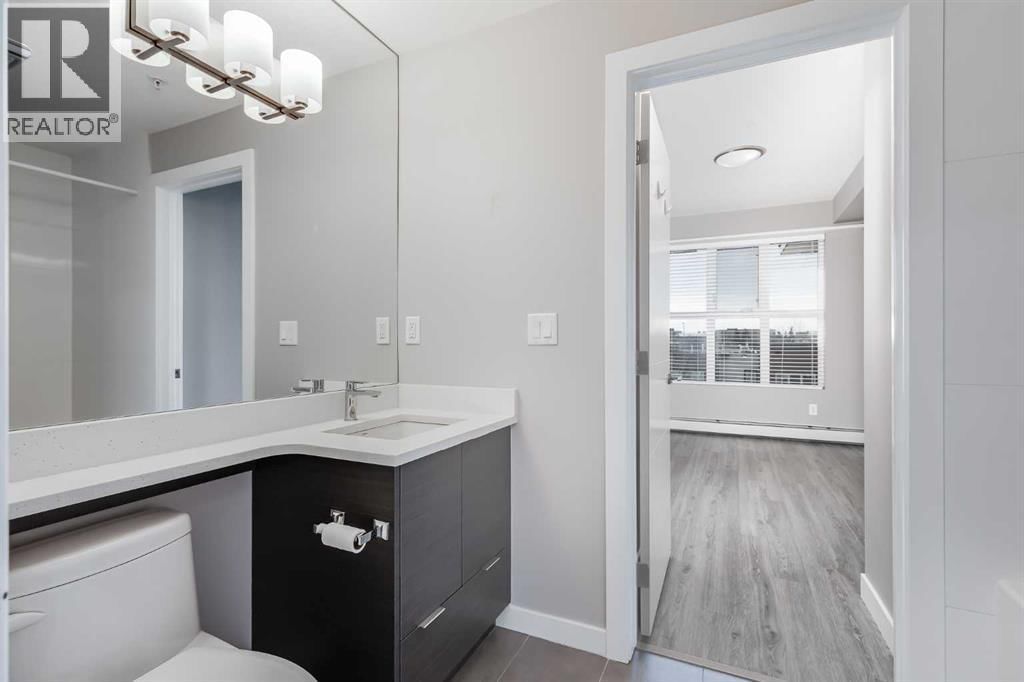 95 BURMA STAR ROAD SOUTHWEST Image 21