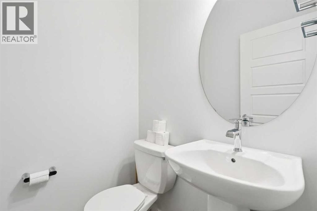 850 BELMONT DRIVE SOUTHWEST Image 13