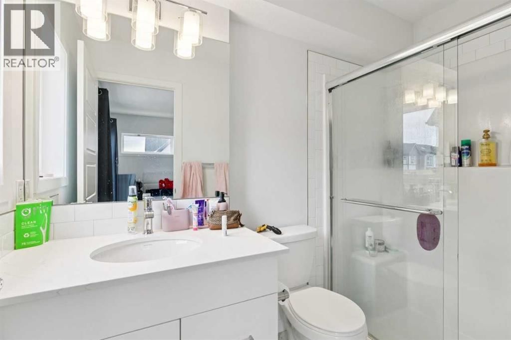 850 BELMONT DRIVE SOUTHWEST Image 17