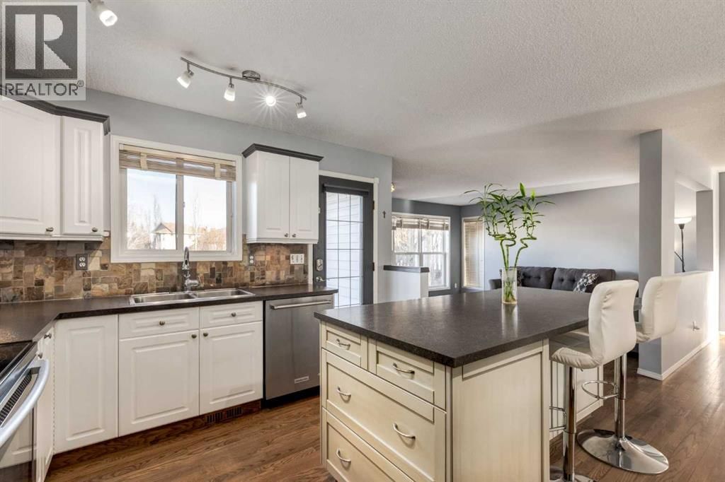 161 DOUGLAS RIDGE PLACE SOUTHEAST Image 10