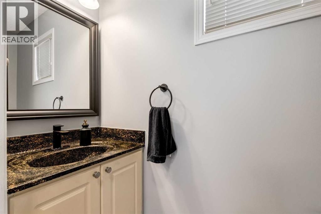 161 DOUGLAS RIDGE PLACE SOUTHEAST Image 17