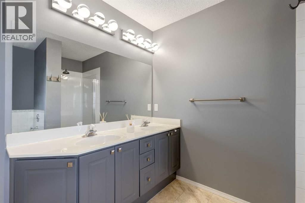 161 DOUGLAS RIDGE PLACE SOUTHEAST Image 25