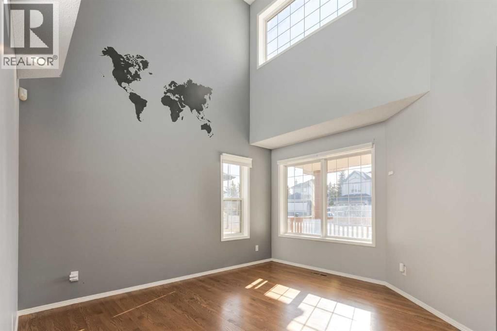 161 DOUGLAS RIDGE PLACE SOUTHEAST Image 3