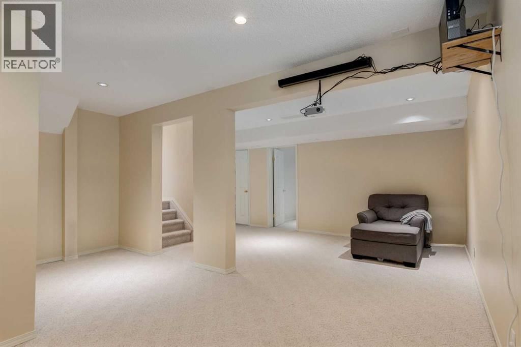 161 DOUGLAS RIDGE PLACE SOUTHEAST Image 33