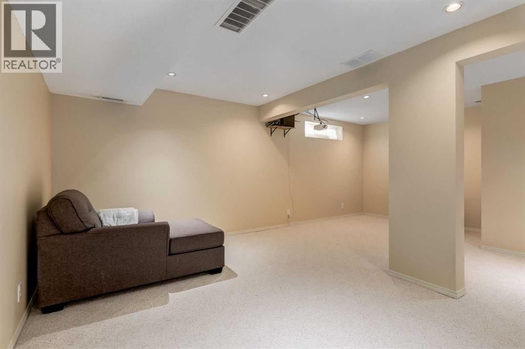 161 DOUGLAS RIDGE PLACE SOUTHEAST Image 36