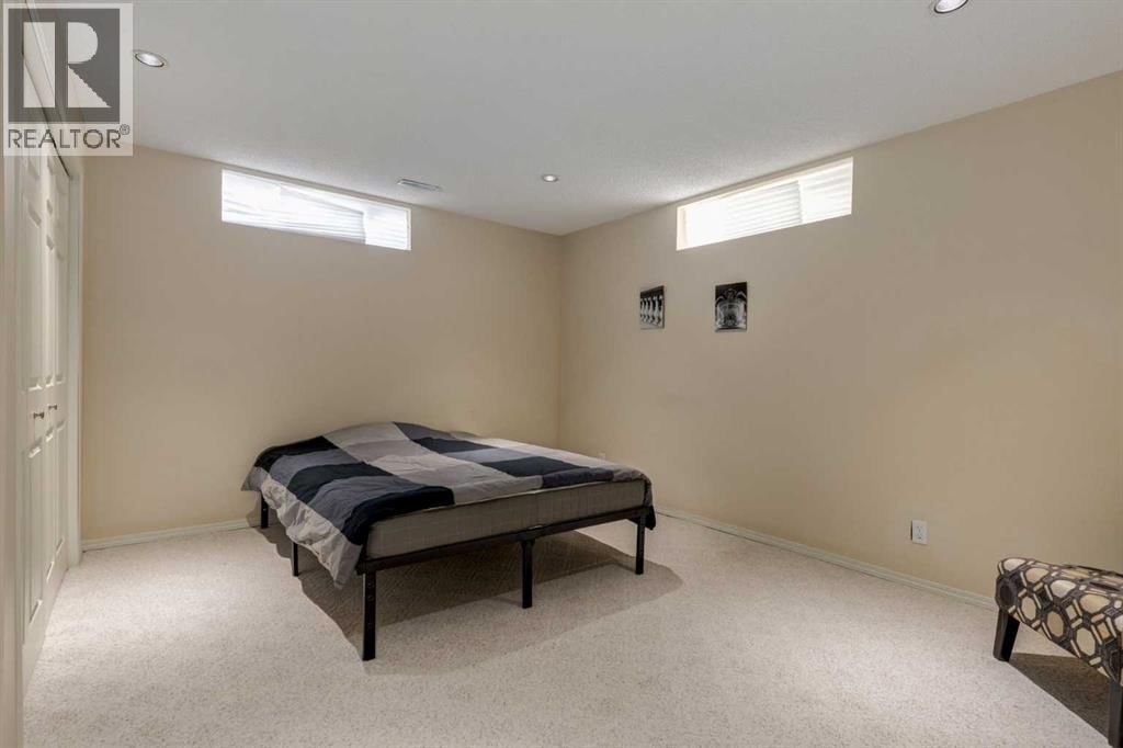 161 DOUGLAS RIDGE PLACE SOUTHEAST Image 37