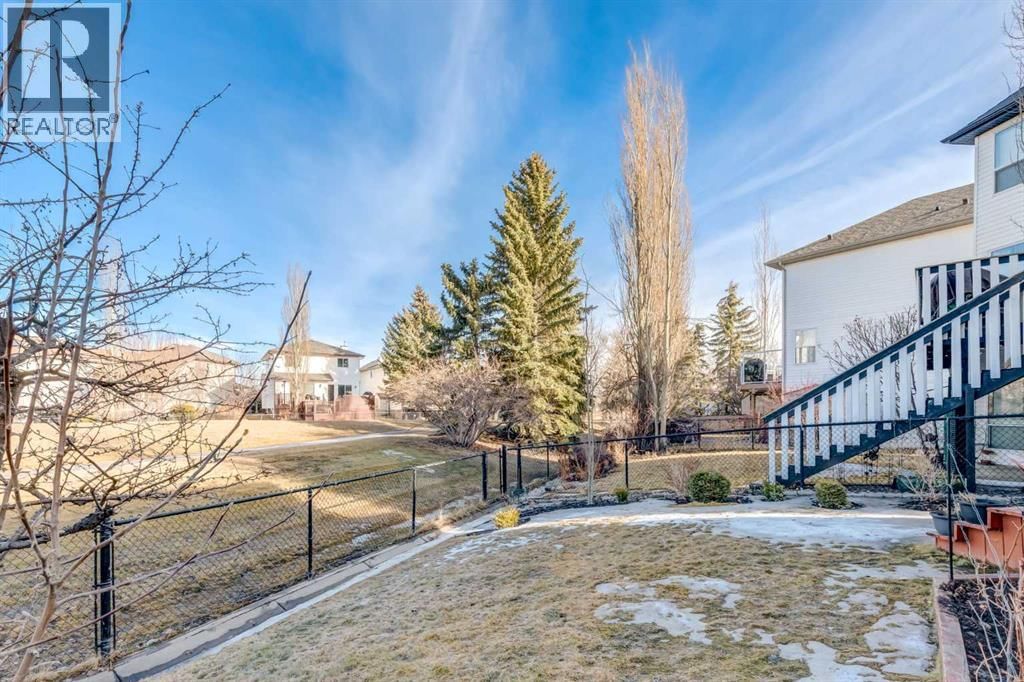 161 DOUGLAS RIDGE PLACE SOUTHEAST Image 44