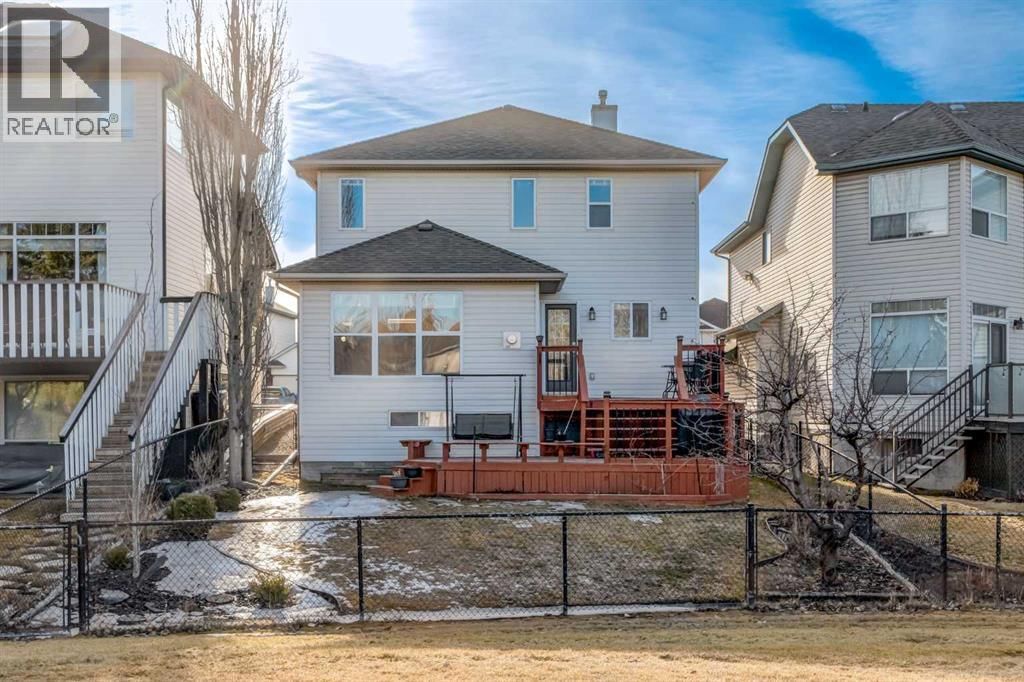 161 DOUGLAS RIDGE PLACE SOUTHEAST Image 46