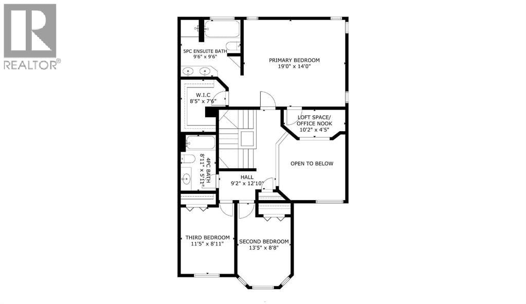 161 DOUGLAS RIDGE PLACE SOUTHEAST Image 49