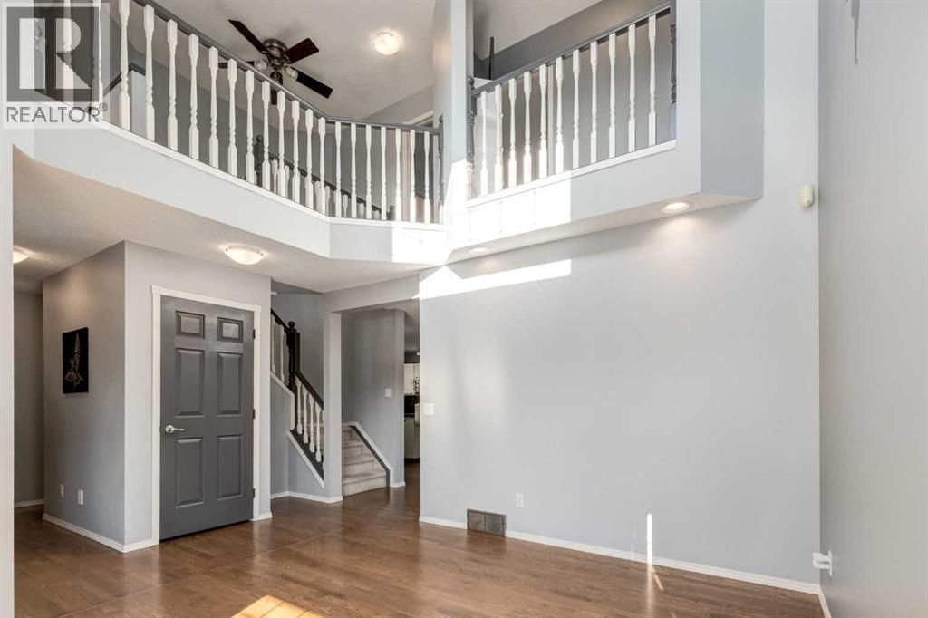 161 DOUGLAS RIDGE PLACE SOUTHEAST Image 5