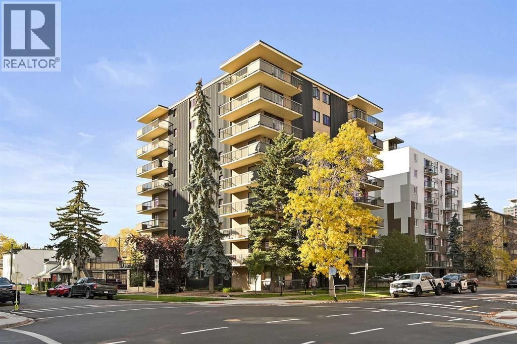 1107 15 AVENUE SOUTHWEST Image 41