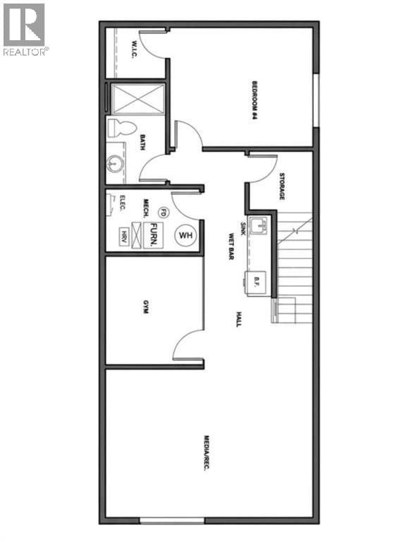 4009 15A Street property photo