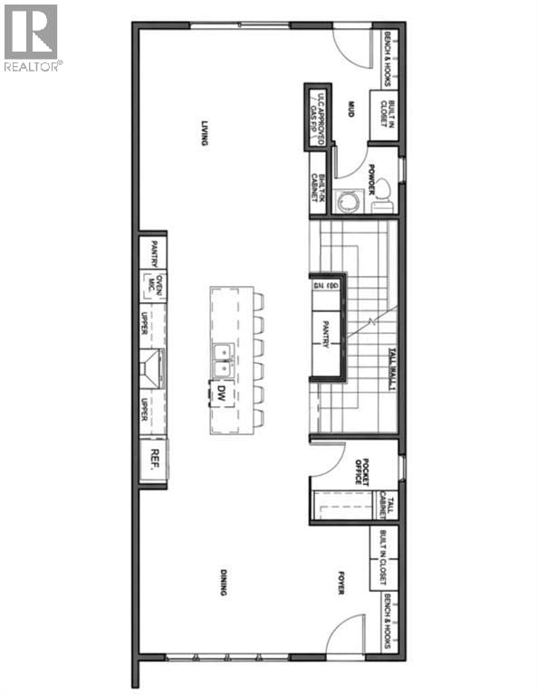 4009 15A Street property photo