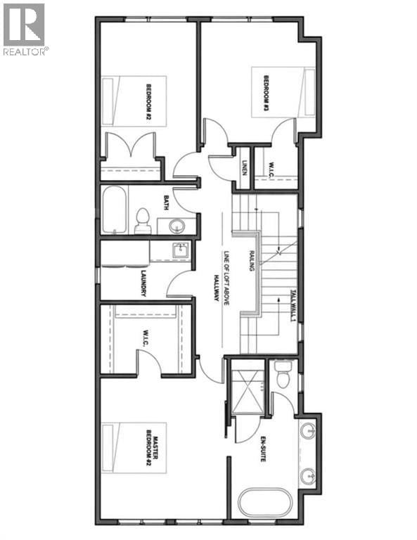 4009 15A Street property photo