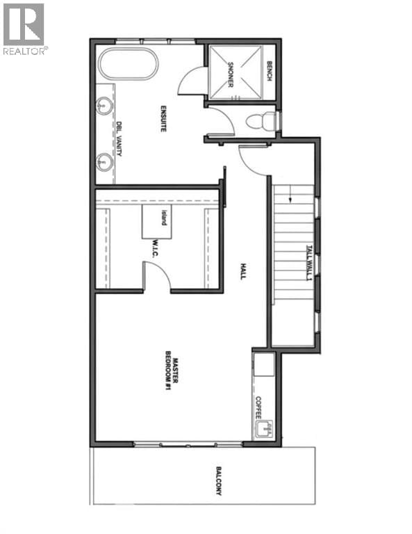 4009 15A Street property photo