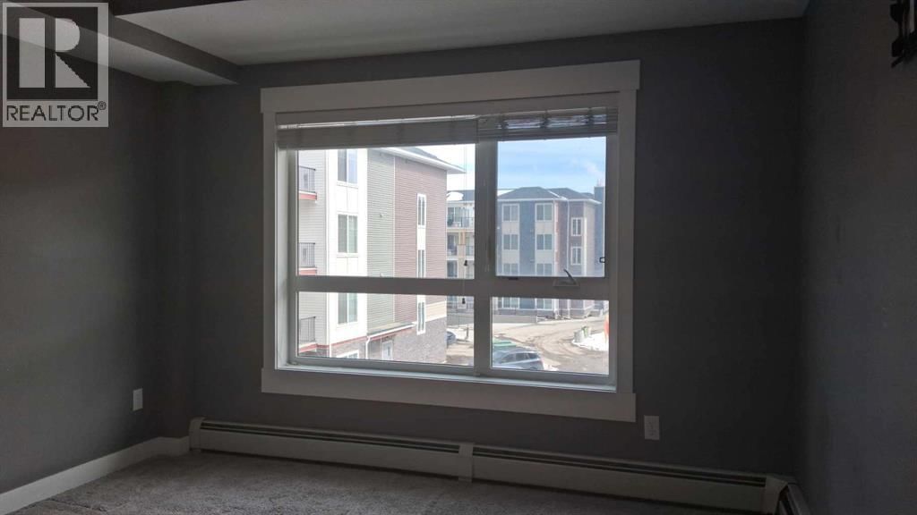 240 SKYVIEW RANCH ROAD NORTHEAST Image 11