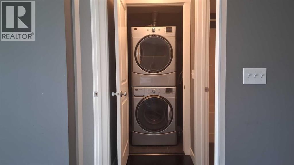 240 SKYVIEW RANCH ROAD NORTHEAST Image 16