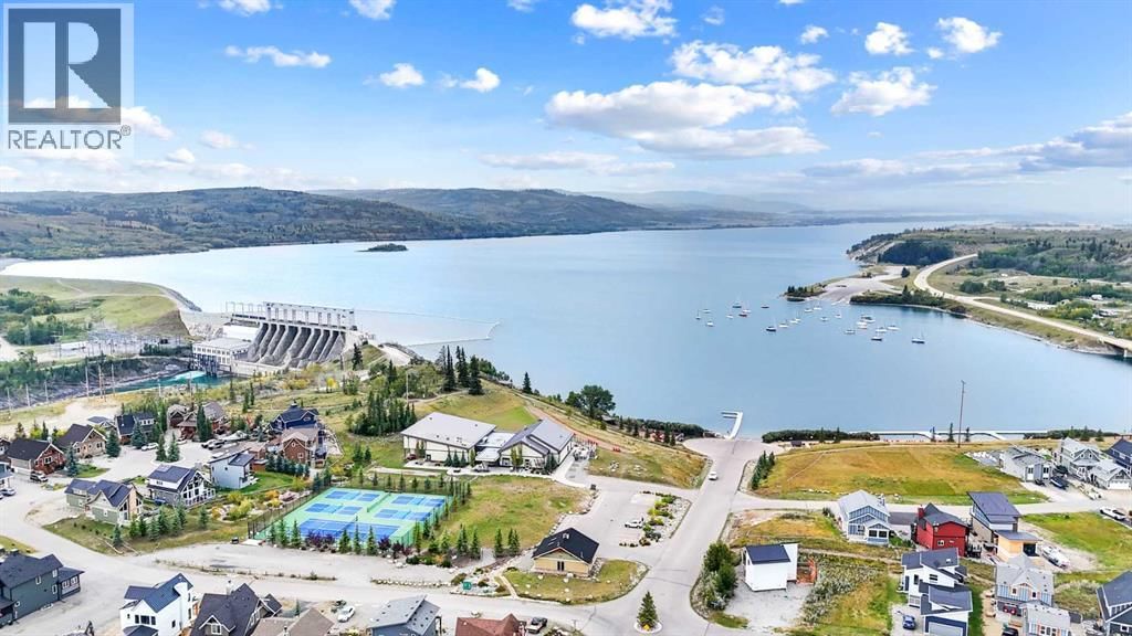 44 COTTAGECLUB LANE Image 1