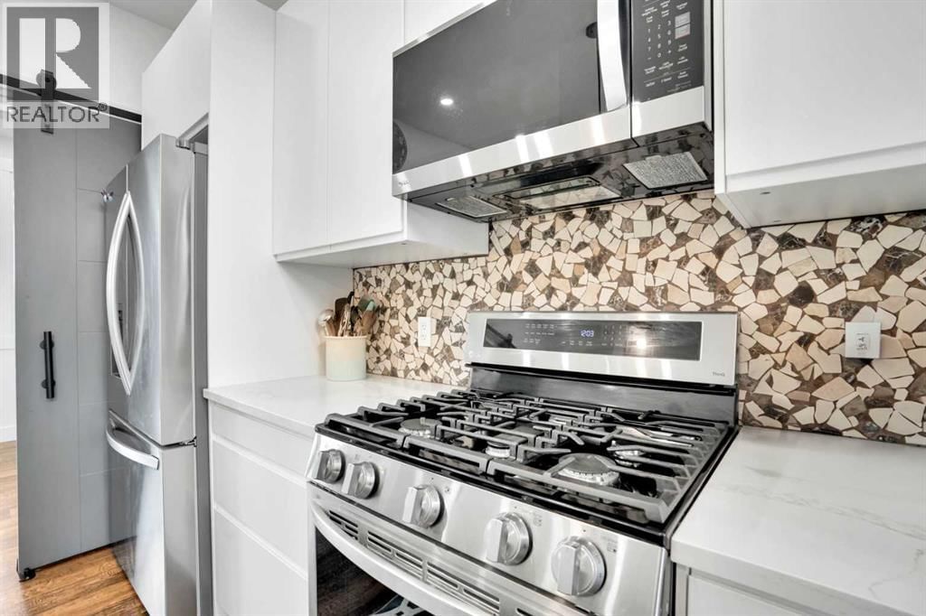 44 COTTAGECLUB LANE Image 10