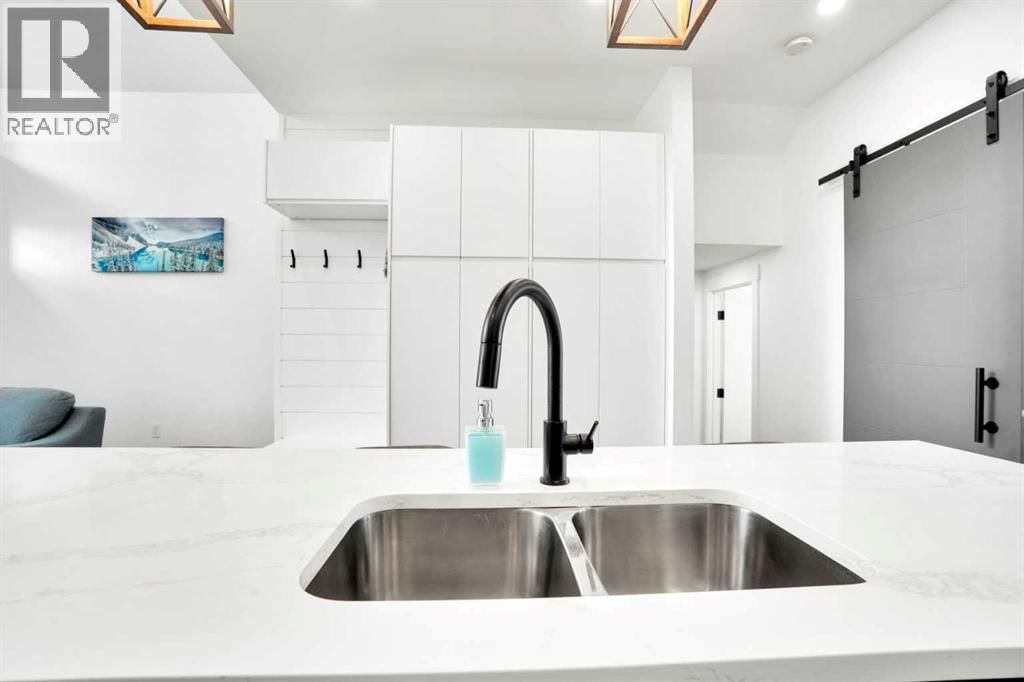 44 COTTAGECLUB LANE Image 11