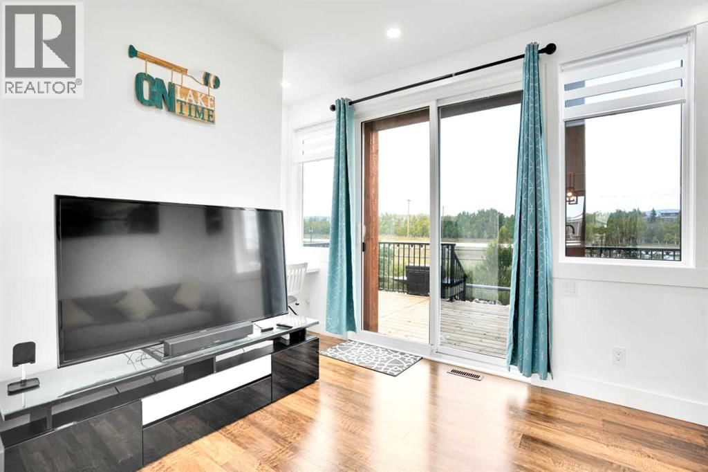 44 COTTAGECLUB LANE Image 12