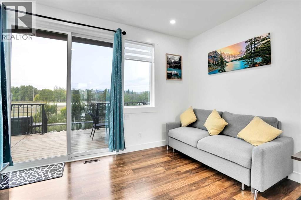 44 COTTAGECLUB LANE Image 13