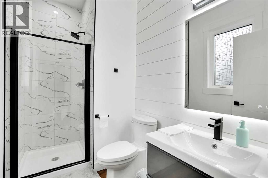 44 COTTAGECLUB LANE Image 15