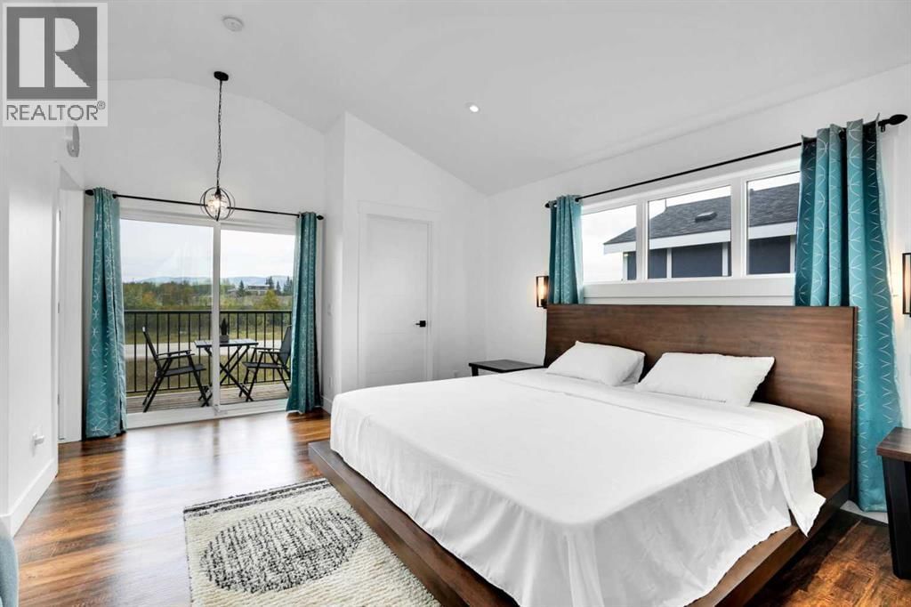 44 COTTAGECLUB LANE Image 16