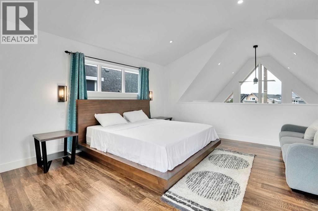 44 COTTAGECLUB LANE Image 17