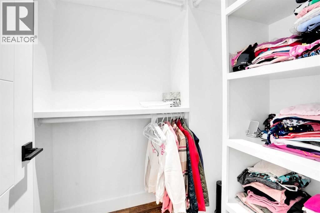 44 COTTAGECLUB LANE Image 18