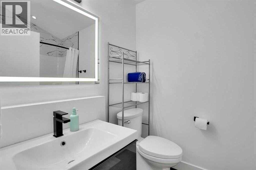 44 COTTAGECLUB LANE Image 19