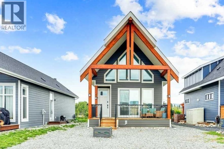 44 COTTAGECLUB LANE Image 2