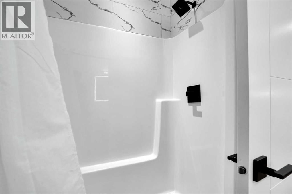 44 COTTAGECLUB LANE Image 20