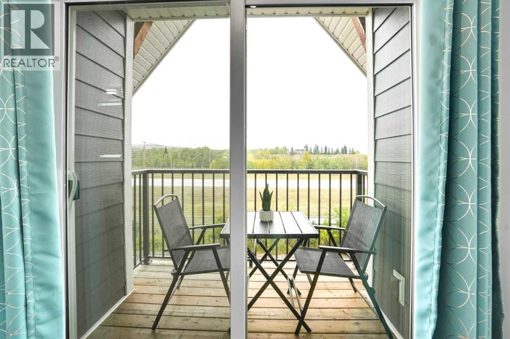 44 COTTAGECLUB LANE Image 21