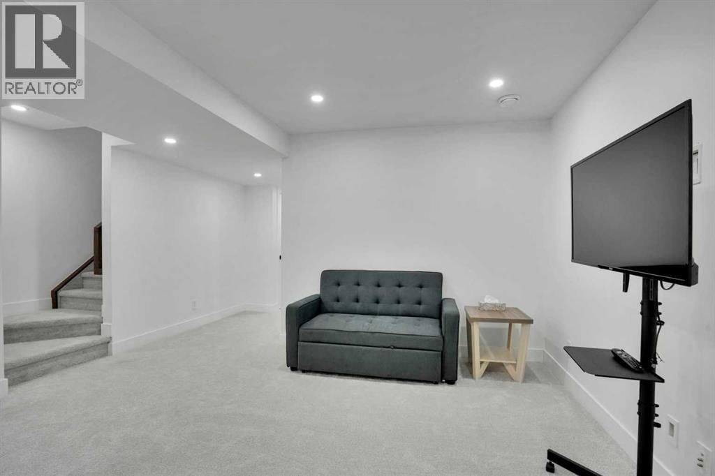 44 COTTAGECLUB LANE Image 22