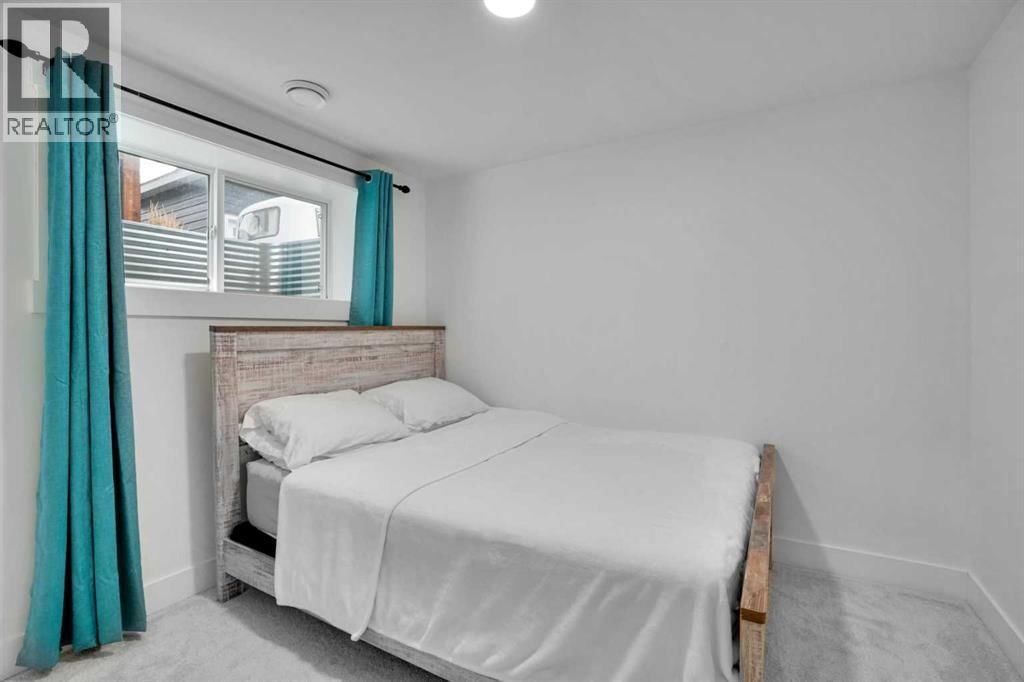 44 COTTAGECLUB LANE Image 23