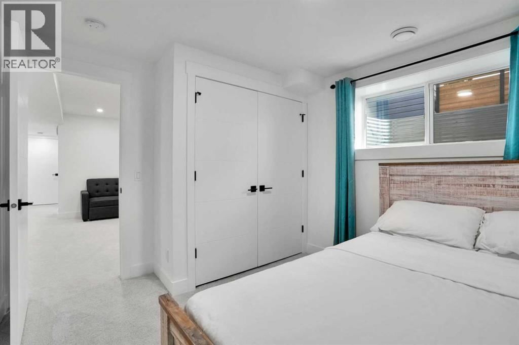 44 COTTAGECLUB LANE Image 24