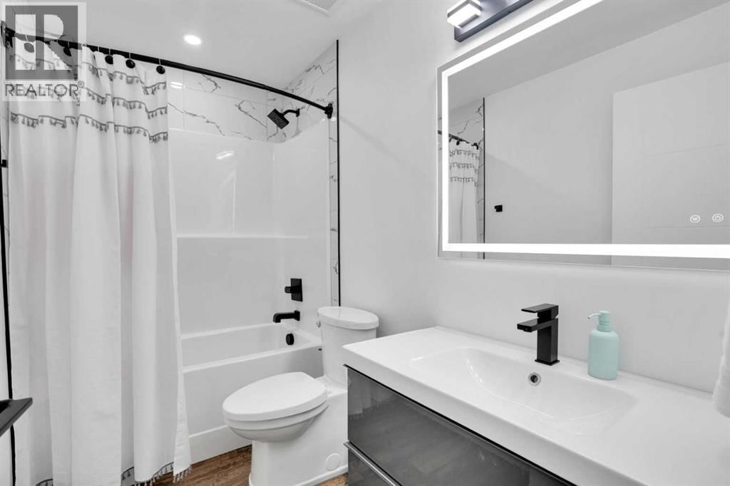 44 COTTAGECLUB LANE Image 25