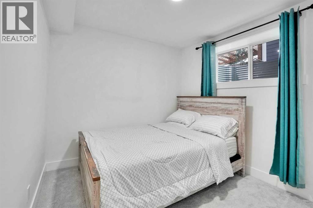 44 COTTAGECLUB LANE Image 26