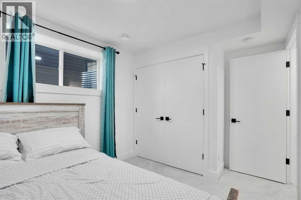 44 COTTAGECLUB LANE Image 27