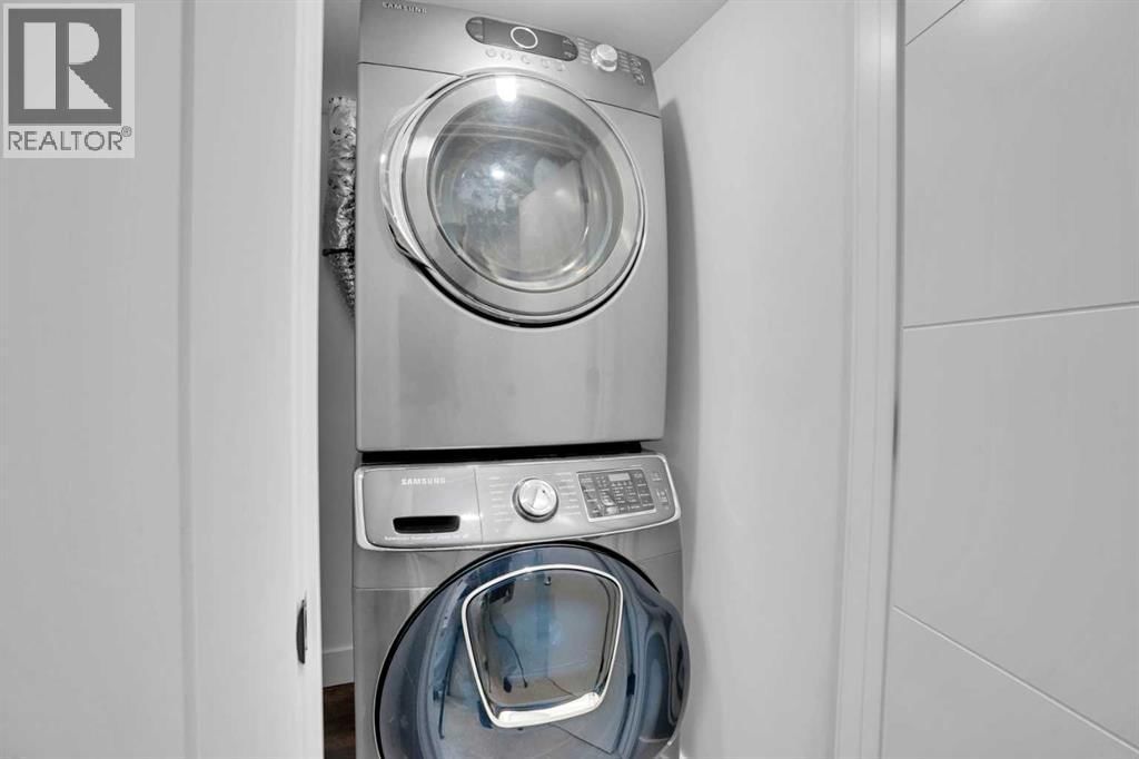 44 COTTAGECLUB LANE Image 28