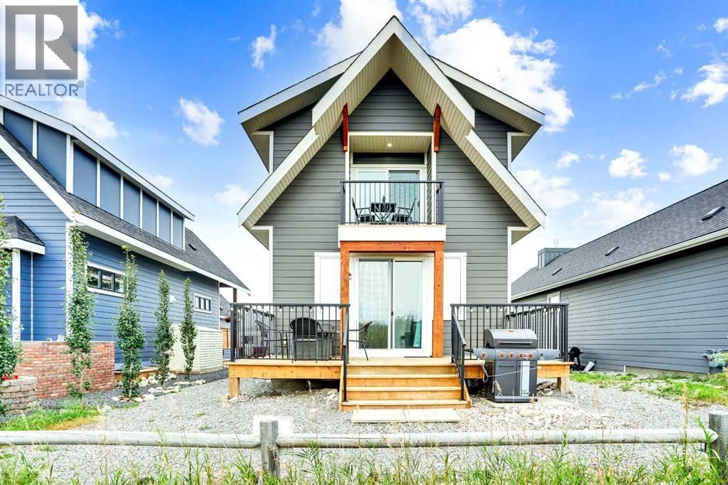 44 COTTAGECLUB LANE Image 29