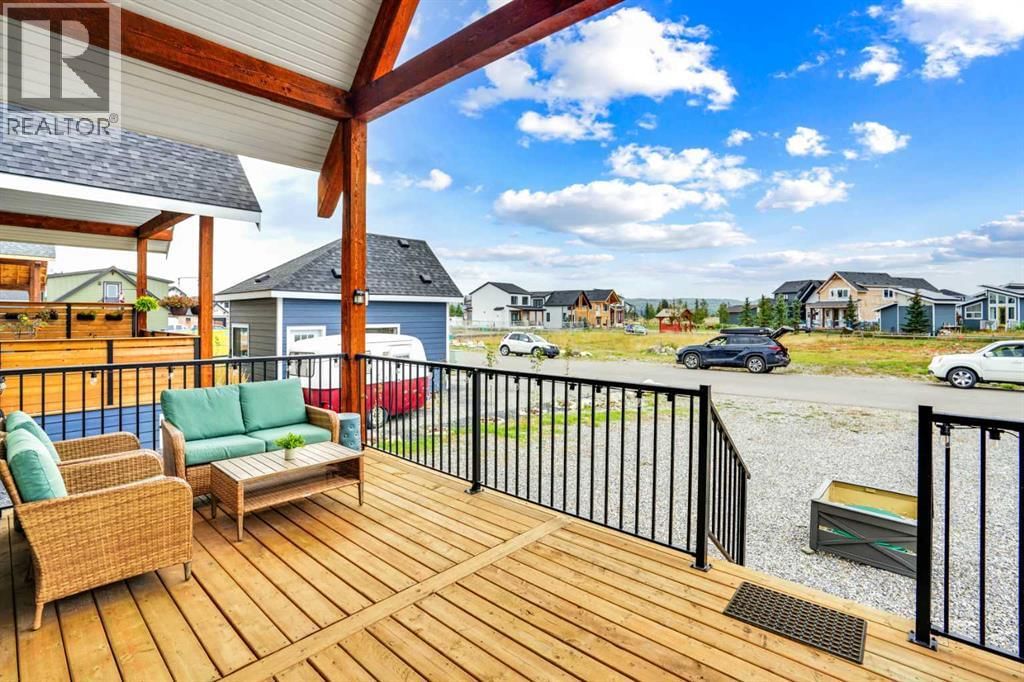 44 COTTAGECLUB LANE Image 3