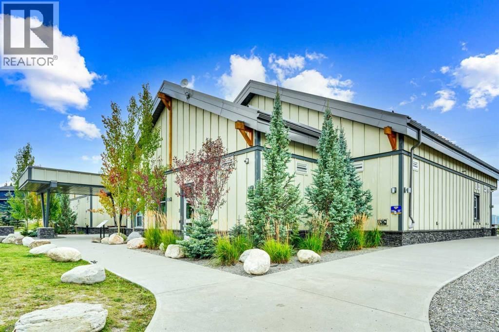 44 COTTAGECLUB LANE Image 30