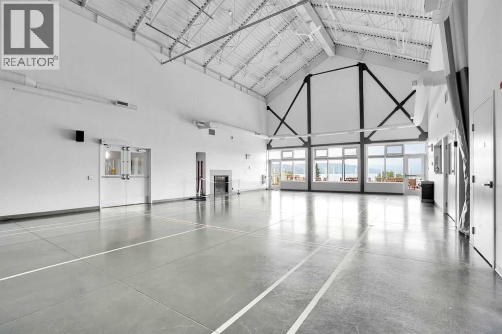 44 COTTAGECLUB LANE Image 31