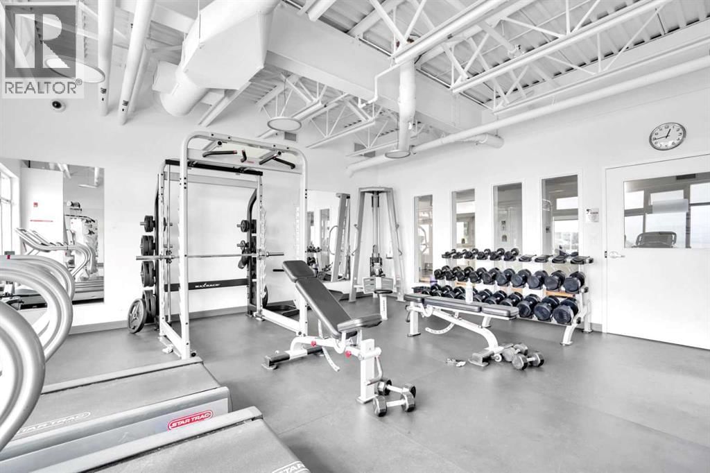 44 COTTAGECLUB LANE Image 32